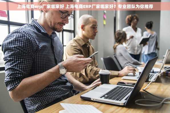 上海电商erp厂家哪家好 上海电商ERP厂家哪家好？专业团队为你推荐