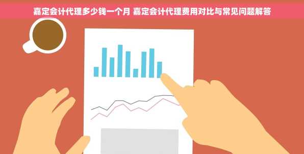 嘉定会计代理多少钱一个月 嘉定会计代理费用对比与常见问题解答
