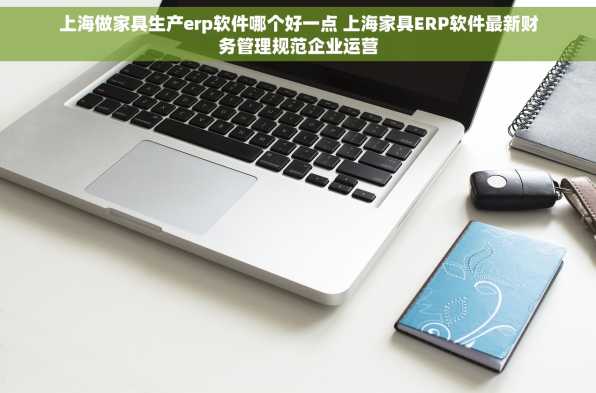 上海做家具生产erp软件哪个好一点 上海家具ERP软件最新财务管理规范企业运营