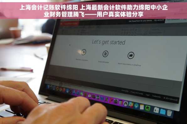 上海会计记账软件绵阳 上海最新会计软件助力绵阳中小企业财务管理腾飞——用户真实体验分享