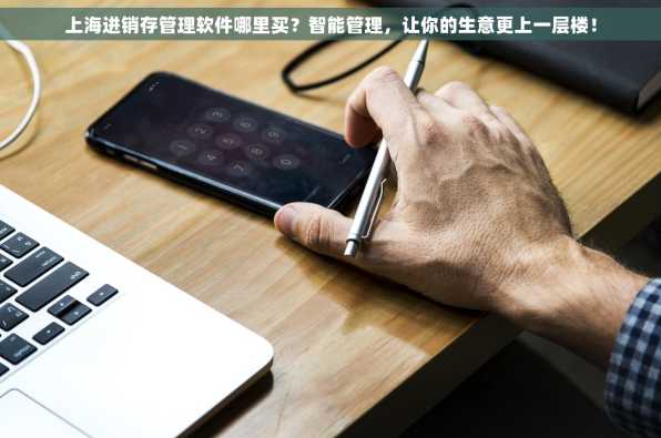 上海进销存管理软件哪里买？智能管理，让你的生意更上一层楼！
