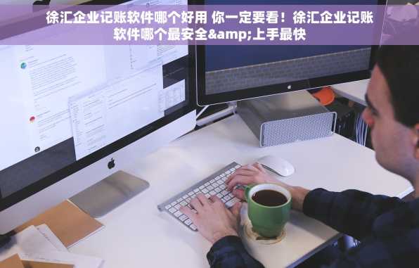 徐汇企业记账软件哪个好用 你一定要看！徐汇企业记账软件哪个最安全&上手最快