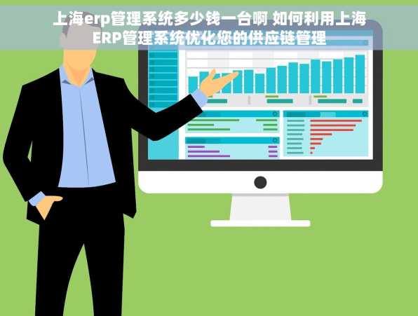 上海erp管理系统多少钱一台啊 如何利用上海ERP管理系统优化您的供应链管理