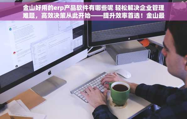 金山好用的erp产品软件有哪些呢 轻松解决企业管理难题，高效决策从此开始——提升效率首选！金山最佳ERP软件推荐