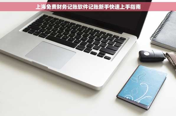 上海免费财务记账软件记账新手快速上手指南