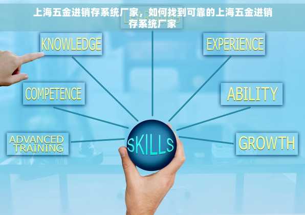 上海五金进销存系统厂家，如何找到可靠的上海五金进销存系统厂家