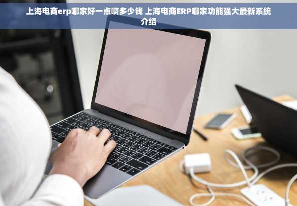 上海电商erp哪家好一点啊多少钱 上海电商ERP哪家功能强大最新系统介绍