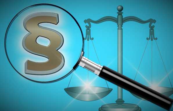 浦东新区电子税务平台财务年报：最新数据解读与健康检查关键指标