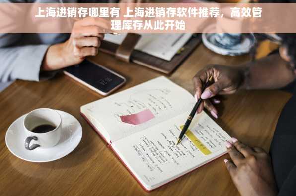 上海进销存哪里有 上海进销存软件推荐，高效管理库存从此开始