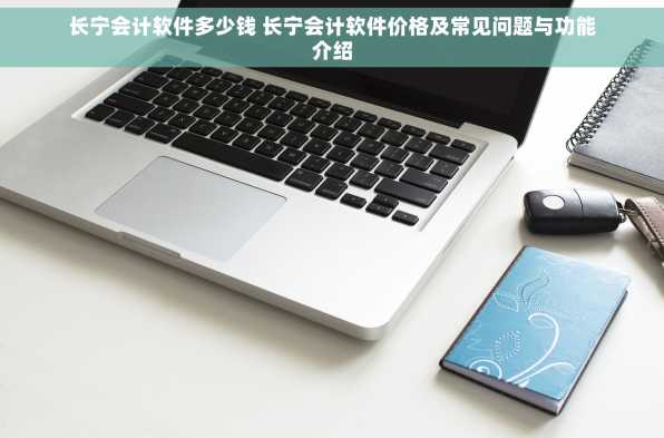 长宁会计软件多少钱 长宁会计软件价格及常见问题与功能介绍