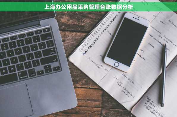 上海办公用品采购管理台账数据分析