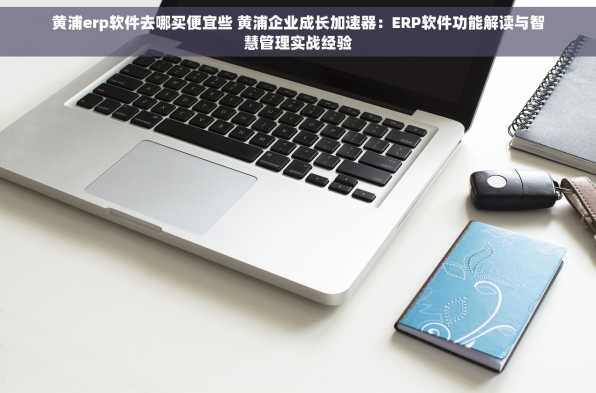 黄浦erp软件去哪买便宜些 黄浦企业成长加速器：ERP软件功能解读与智慧管理实战经验