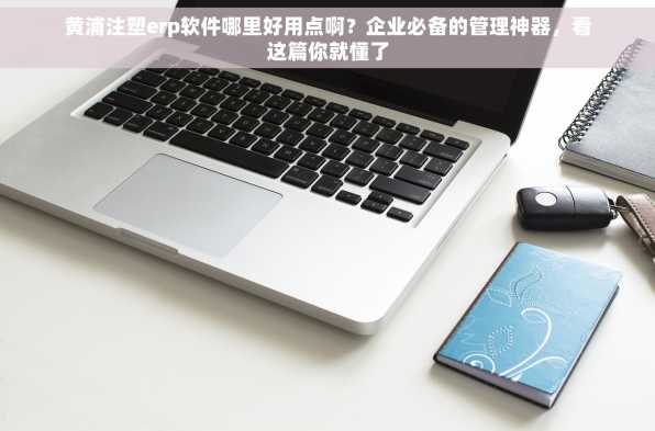 黄浦注塑erp软件哪里好用点啊？企业必备的管理神器，看这篇你就懂了