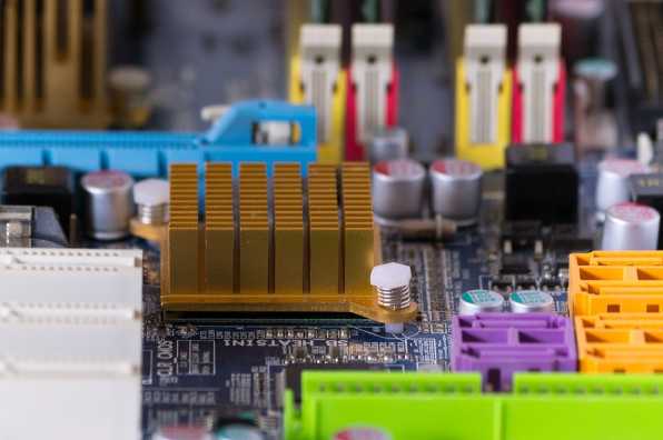 杨浦金象传动erp系统 杨浦金象传动ERP系统：集成最新技术提升生产效率与优化服务流程以提升客户满意度
