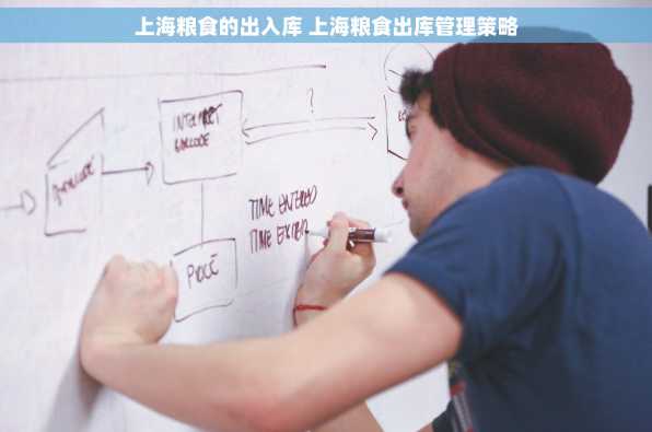 上海粮食的出入库 上海粮食出库管理策略