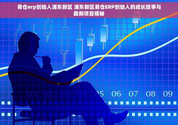 易仓erp创始人浦东新区 浦东新区易仓ERP创始人的成长故事与最新项目揭秘