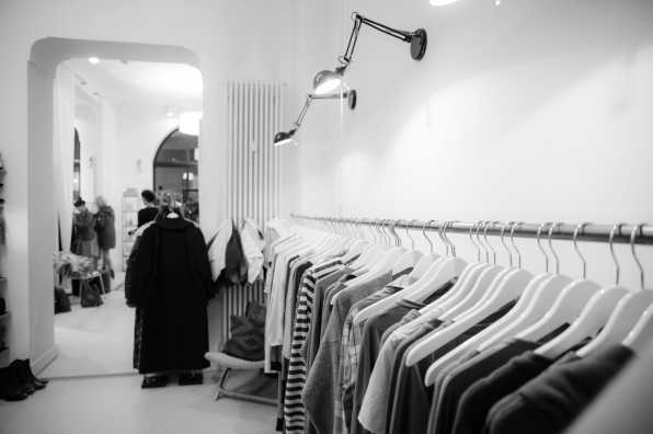 长宁服装外贸erp产品有哪些品牌 长宁服装外贸ERP产品品牌榜单与解析：高效管理的最佳拍档