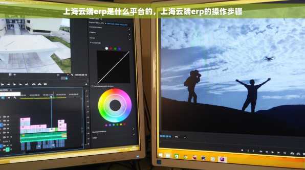 上海云端erp是什么平台的，上海云端erp的操作步骤