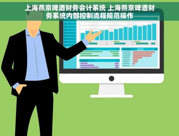 上海燕京啤酒财务会计系统 上海燕京啤酒财务系统内部控制流程规范操作