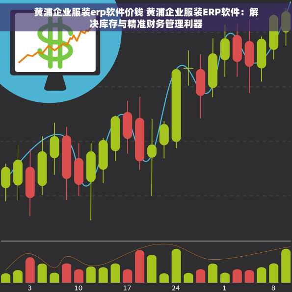 黄浦企业服装erp软件价钱 黄浦企业服装ERP软件：解决库存与精准财务管理利器