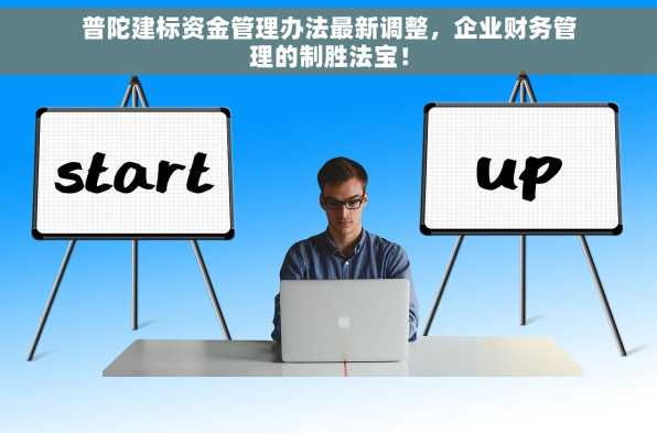 普陀建标资金管理办法最新调整，企业财务管理的制胜法宝！