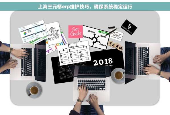 上海三元桥erp维护技巧，确保系统稳定运行