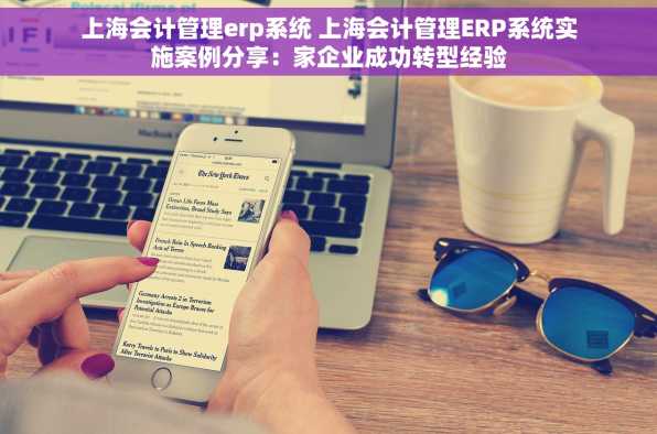 上海会计管理erp系统 上海会计管理ERP系统实施案例分享：家企业成功转型经验