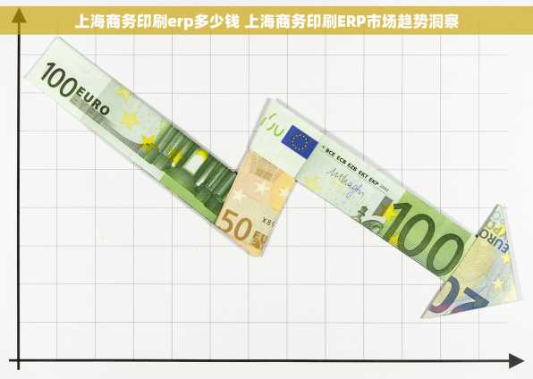 上海商务印刷erp多少钱 上海商务印刷ERP市场趋势洞察