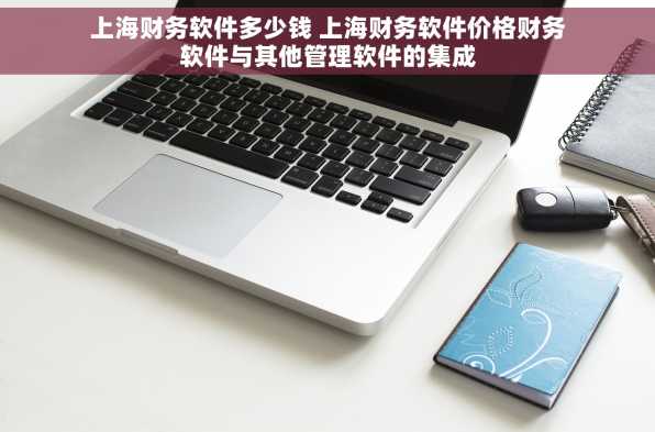 上海财务软件多少钱 上海财务软件价格财务软件与其他管理软件的集成