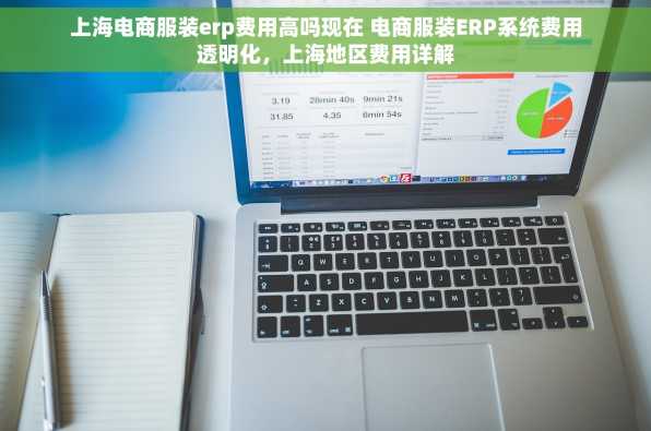上海电商服装erp费用高吗现在 电商服装ERP系统费用透明化，上海地区费用详解