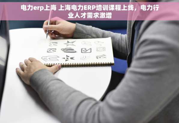 电力erp上海 上海电力ERP培训课程上线，电力行业人才需求激增