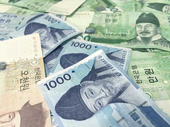 上海税务进出口税收管理科最新政策解读