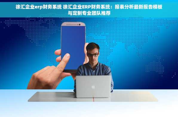 徐汇企业erp财务系统 徐汇企业ERP财务系统：报表分析最新报告模板与定制专业团队推荐