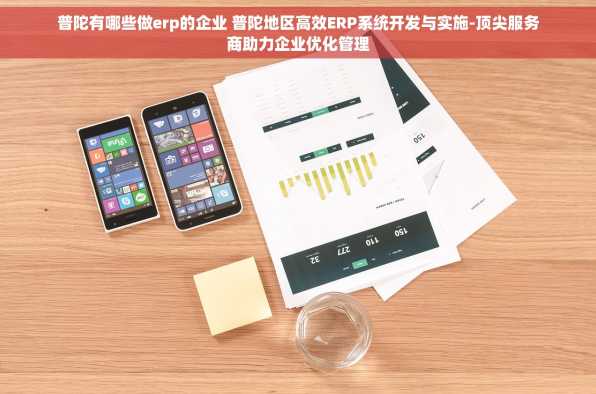 普陀有哪些做erp的企业 普陀地区高效ERP系统开发与实施-顶尖服务商助力企业优化管理