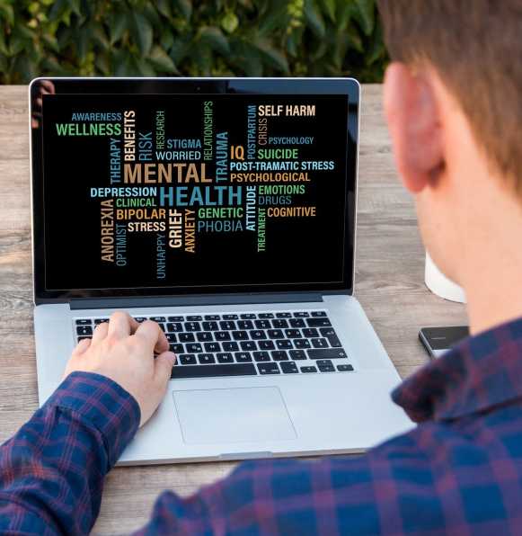 静安照明财务报表实战与趋势分析：财务管理者的必备技能及未来发展导航