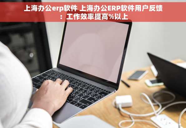 上海办公erp软件 上海办公ERP软件用户反馈：工作效率提高%以上