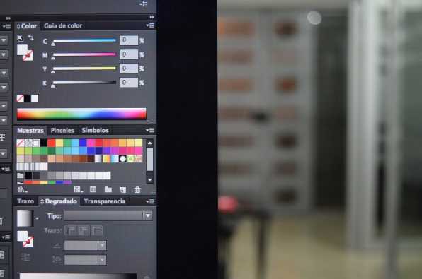 普陀工程erp价格对比 普陀工程ERP价格对比：优化策略与强大功能分析