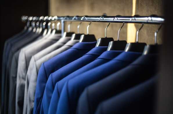 上海衣服进销存系统哪家好 上海衣服进销存系统服装店管理软件