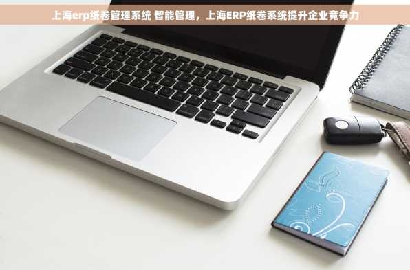 上海erp纸卷管理系统 智能管理，上海ERP纸卷系统提升企业竞争力