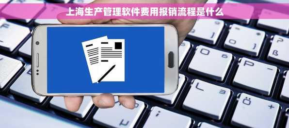 上海生产管理软件费用报销流程是什么