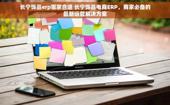 长宁饰品erp哪家合适 长宁饰品电商ERP，商家必备的最新运营解决方案