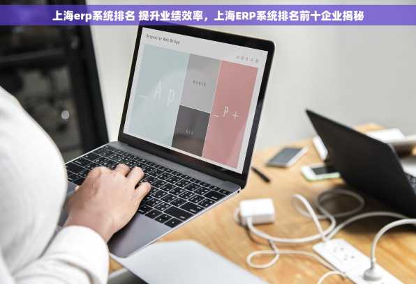 上海erp系统排名 提升业绩效率，上海ERP系统排名前十企业揭秘