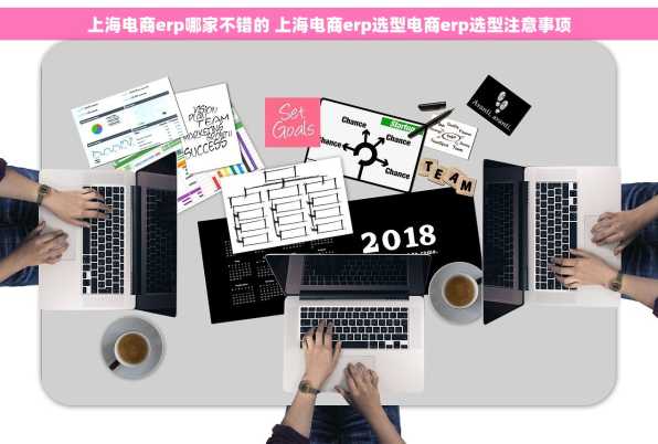 上海电商erp哪家不错的 上海电商erp选型电商erp选型注意事项