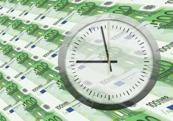 上海结余资金管理规定 你知道吗？上海结余资金管理新规解读