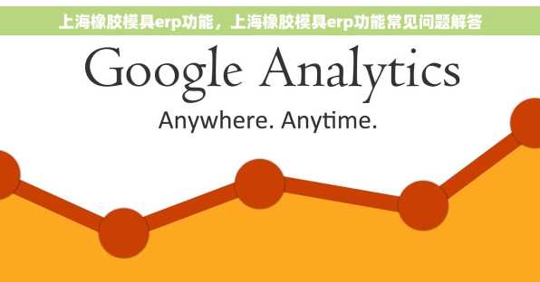 上海橡胶模具erp功能，上海橡胶模具erp功能常见问题解答