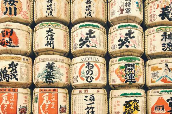 上海鄞州代理记账记账 财务透明化：上海鄞州代理记账让企业管理更省心
