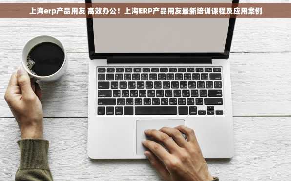 上海erp产品用友 高效办公！上海ERP产品用友最新培训课程及应用案例