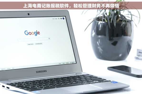 上海电商记账报税软件，轻松管理财务不再烦恼