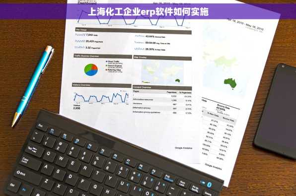 上海化工企业erp软件如何实施