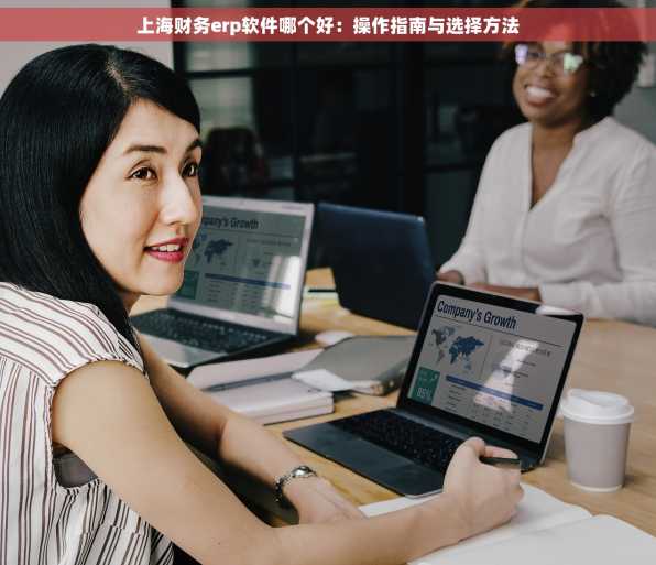 上海财务erp软件哪个好：操作指南与选择方法